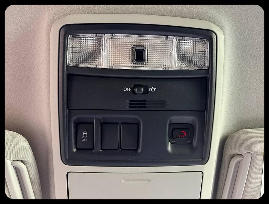 Toyota 4Runner photo 17