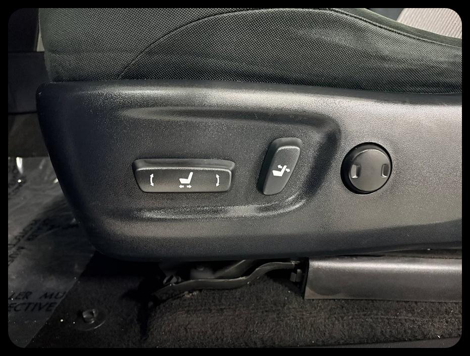 Toyota 4Runner photo 31