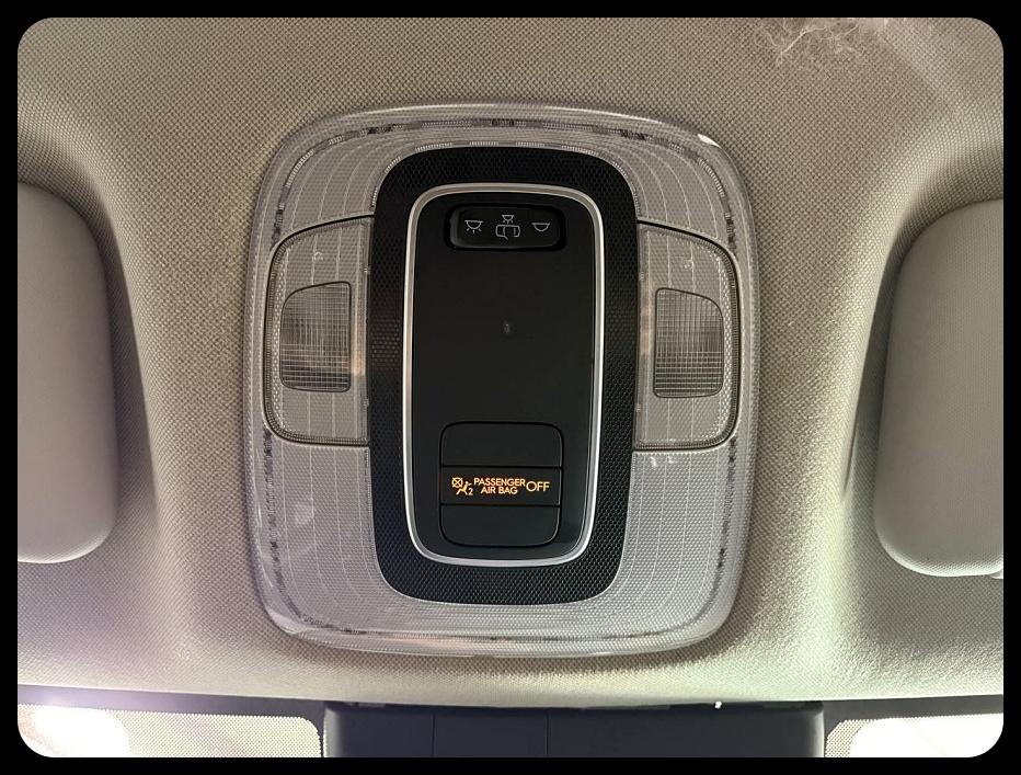 Hyundai Elantra photo 15