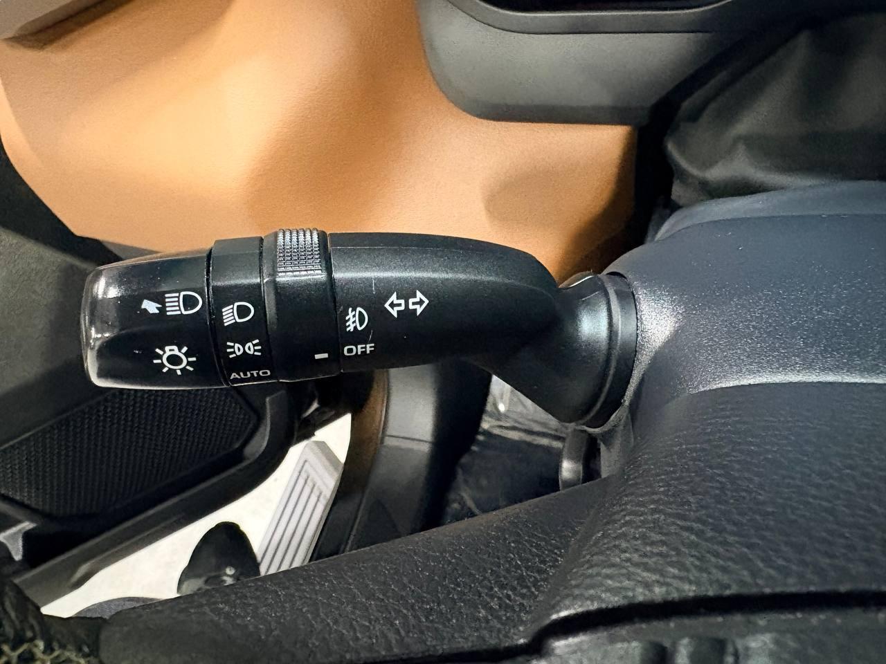 Toyota Tundra  2022