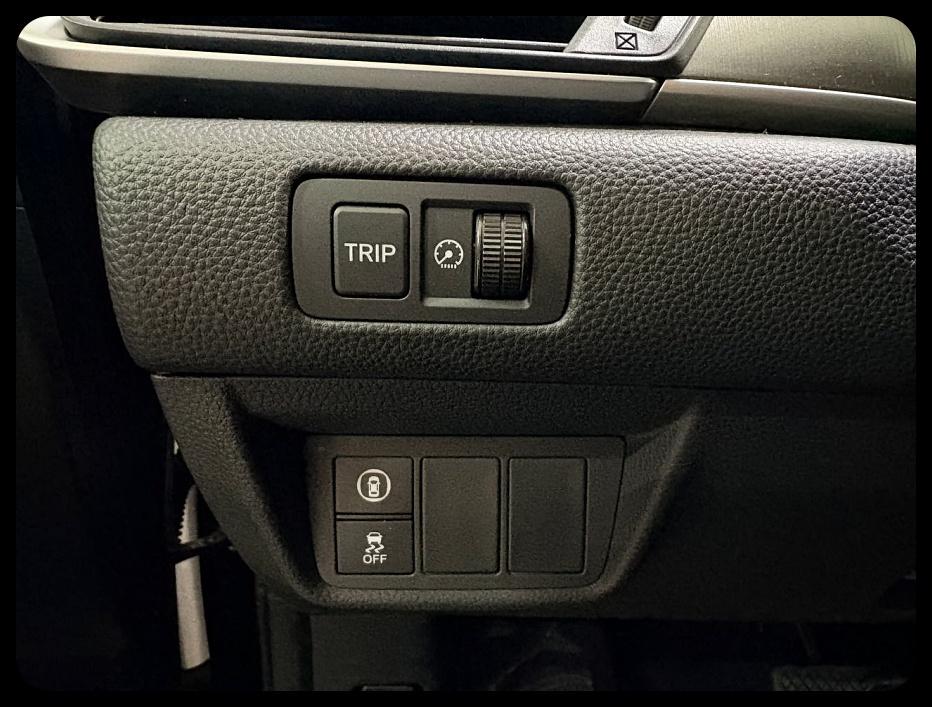Honda Accord  2018