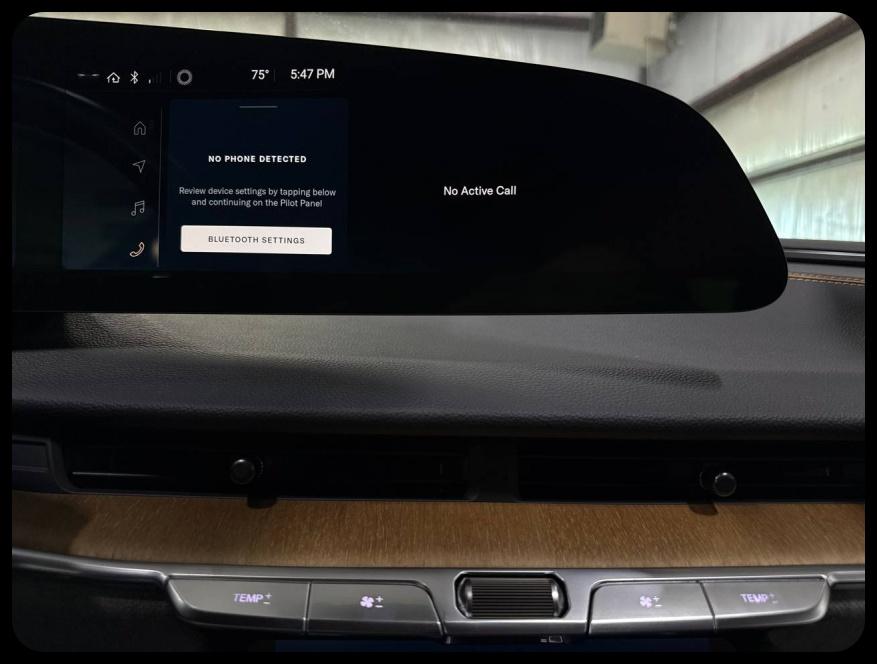 Lucid Air Touring 2024