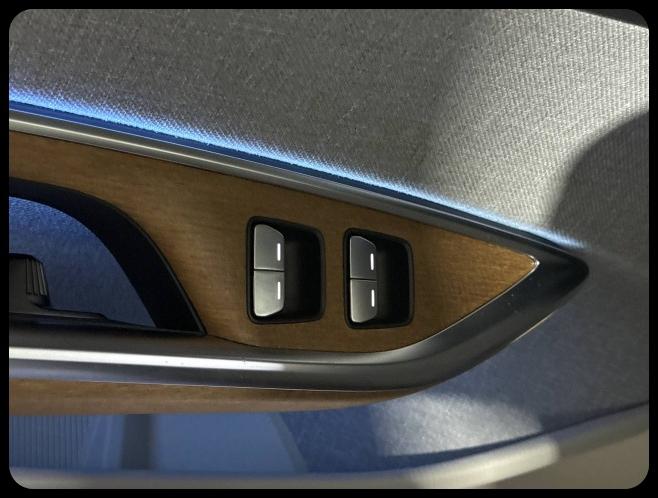 Lucid Air Touring 2024
