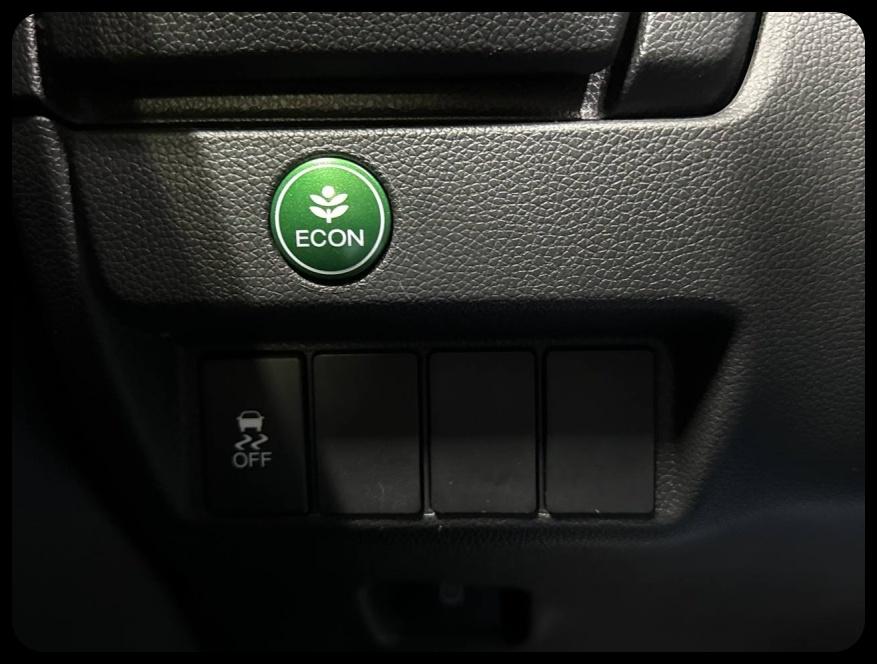 Honda Fit LX 2017