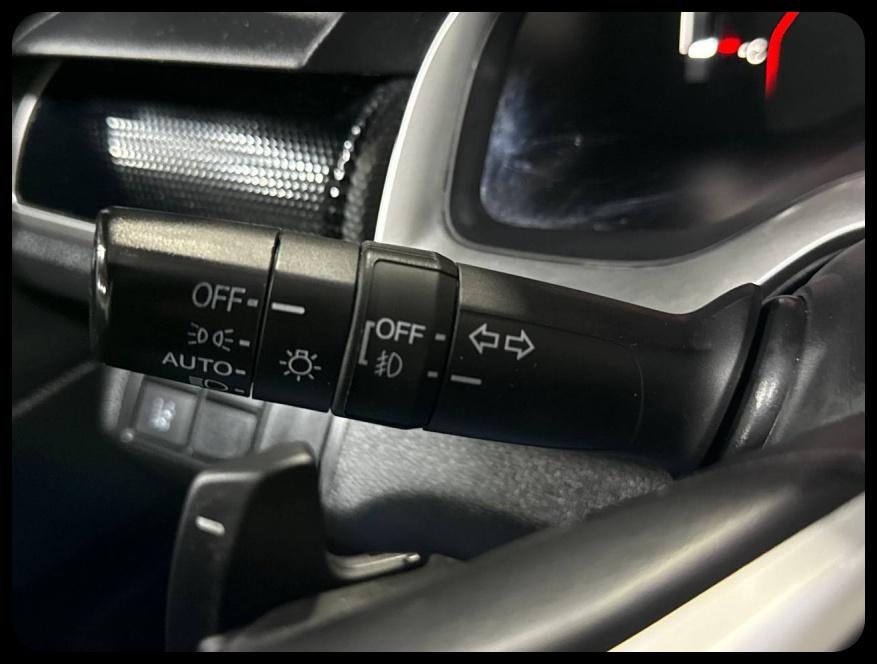 Honda Civic  2019