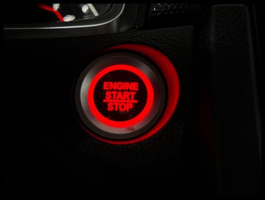 Honda Civic  2019