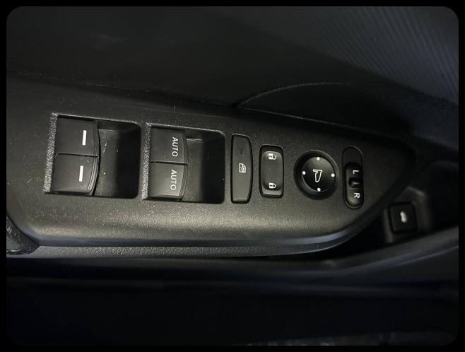 Honda Civic  2019