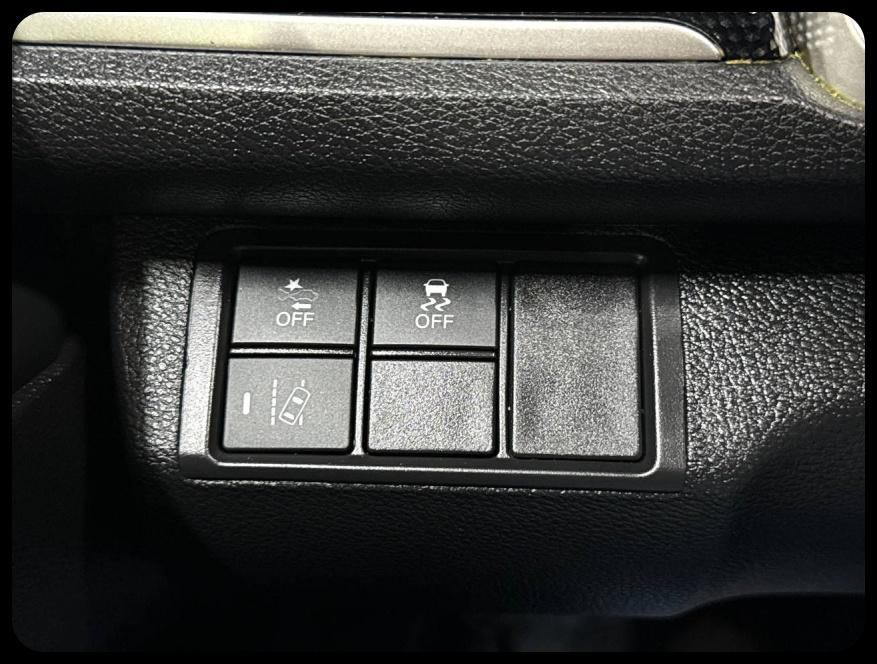 Honda Civic  2019