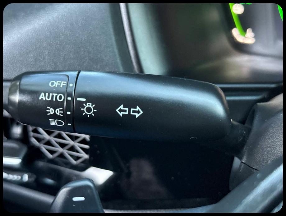 Honda Accord  2023