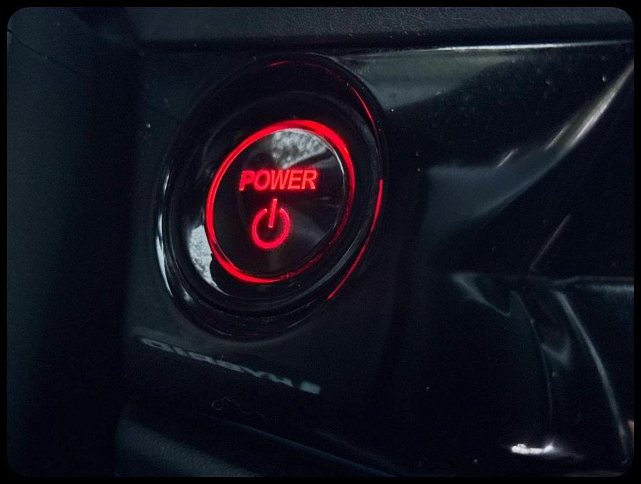 Honda Accord  2023