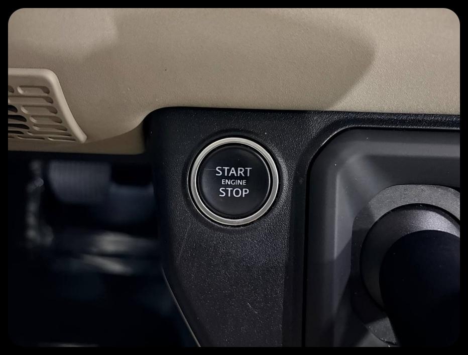 Land Rover Defender 110 S 2021