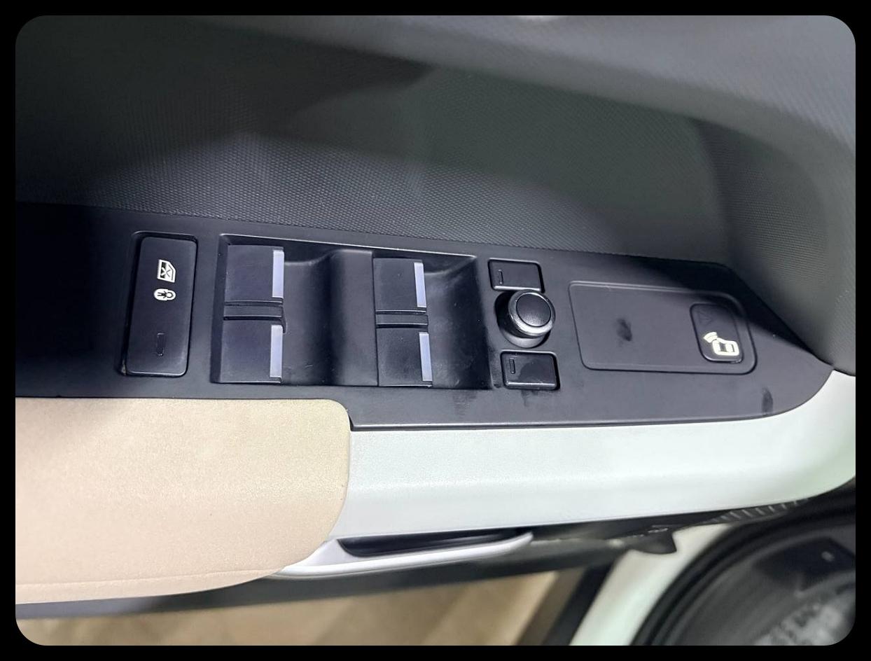 Land Rover Defender 110 S 2021