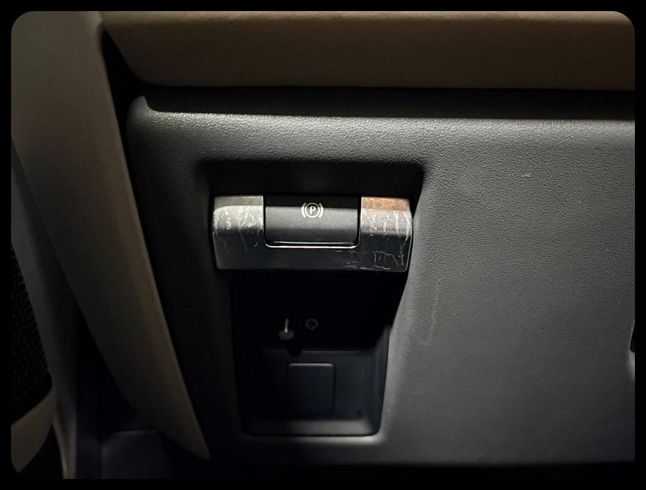 Land Rover Defender 110 S 2021
