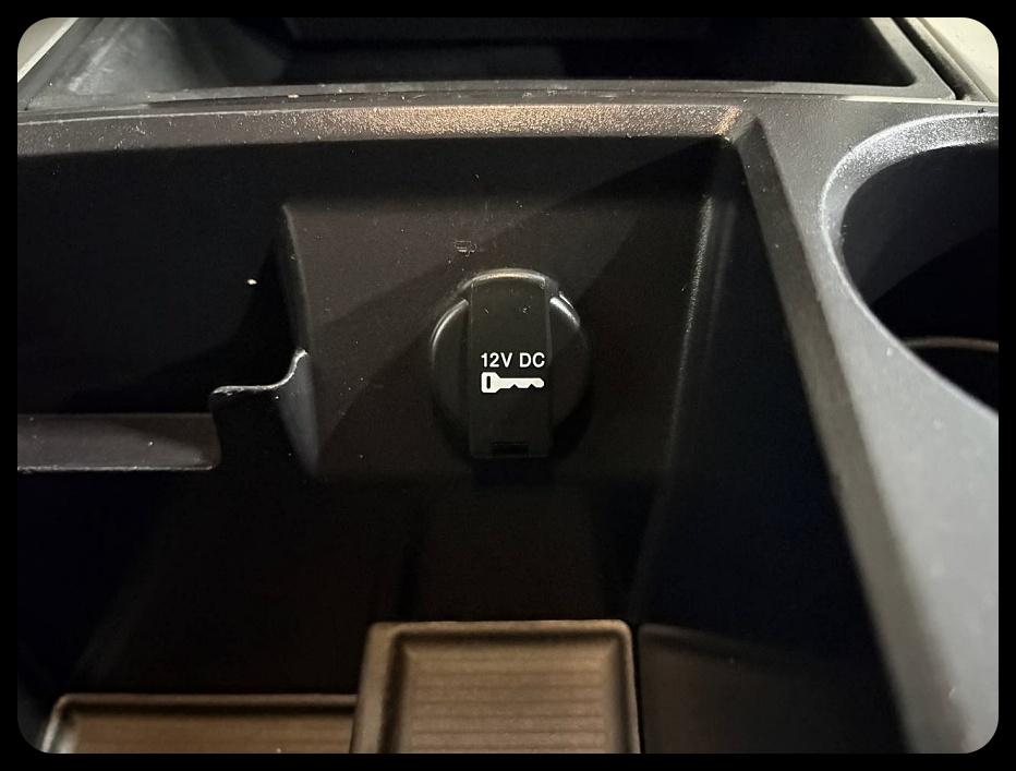 RAM 1500 Laramie Crew Cab 2015
