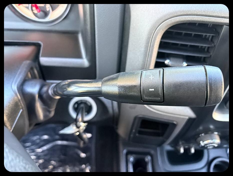 RAM 2500  2017