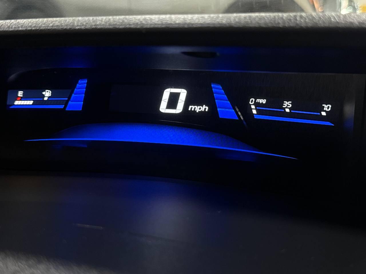 Honda Civic photo 23