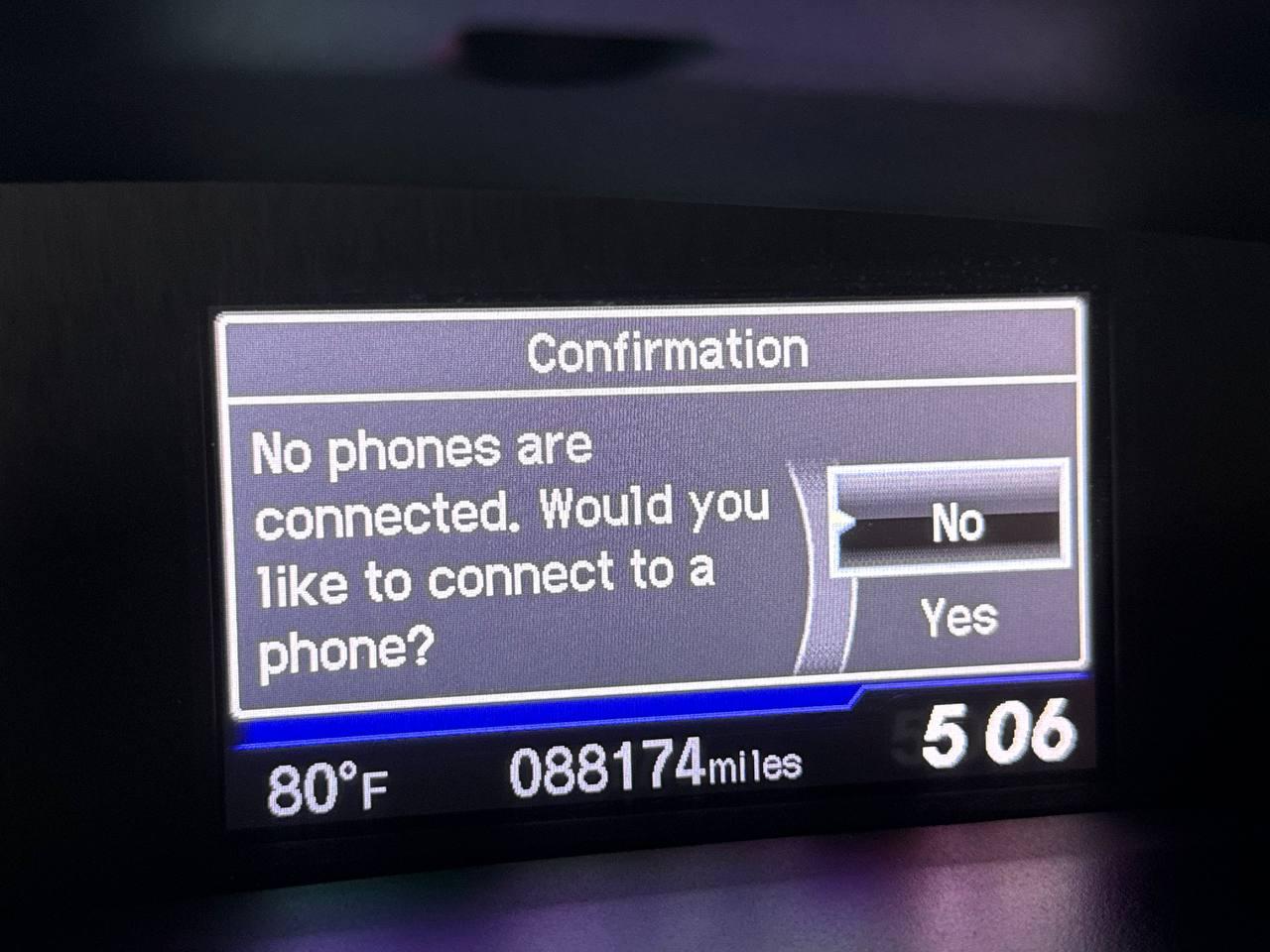 Honda Civic photo 29