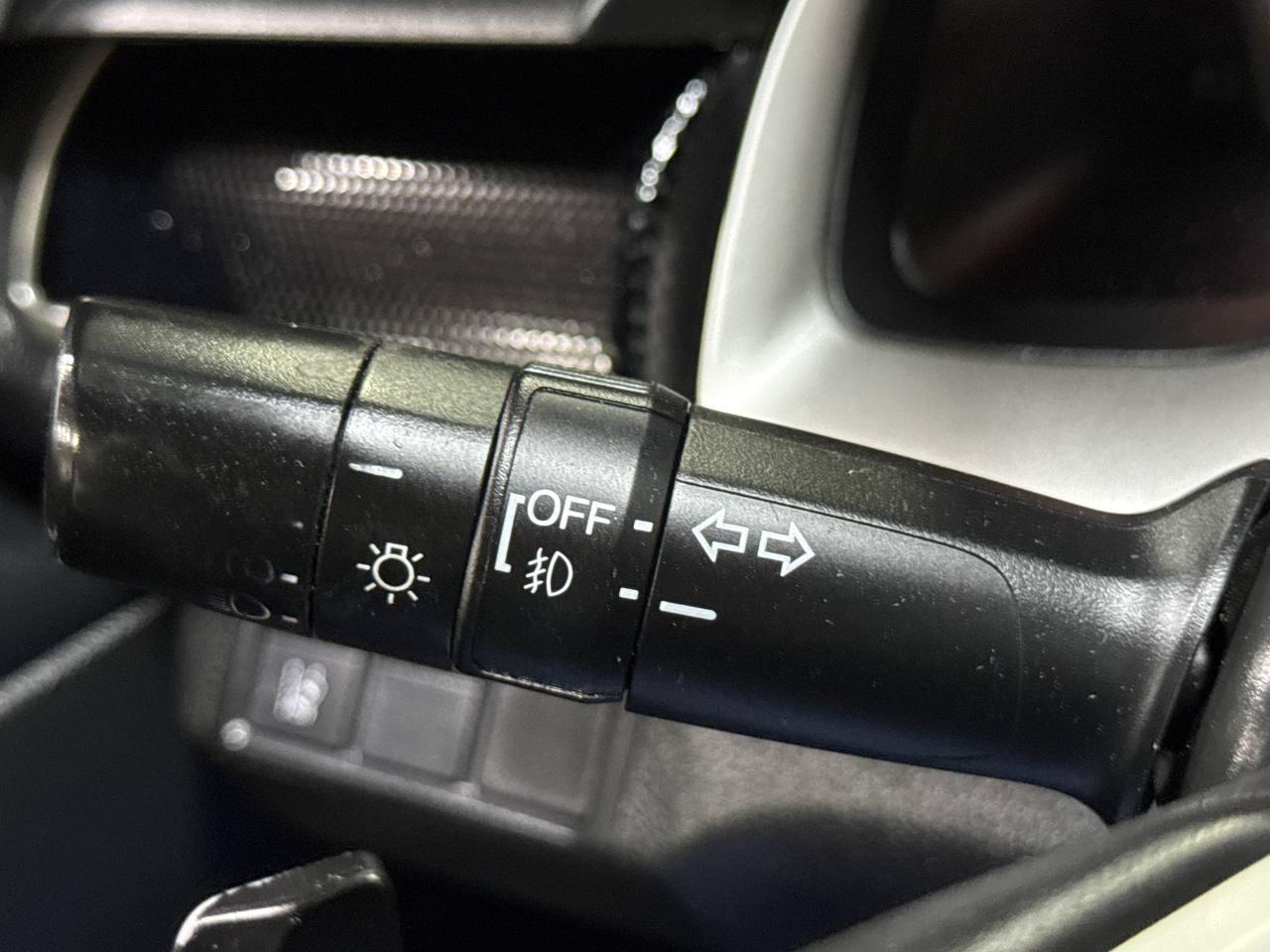 Honda Civic photo 21