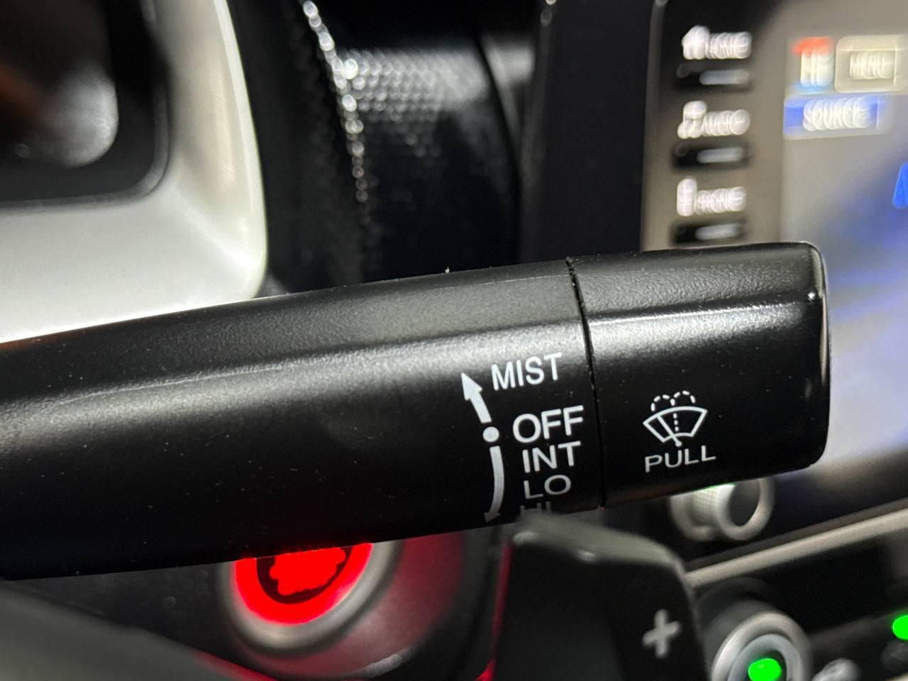 Honda Civic photo 22