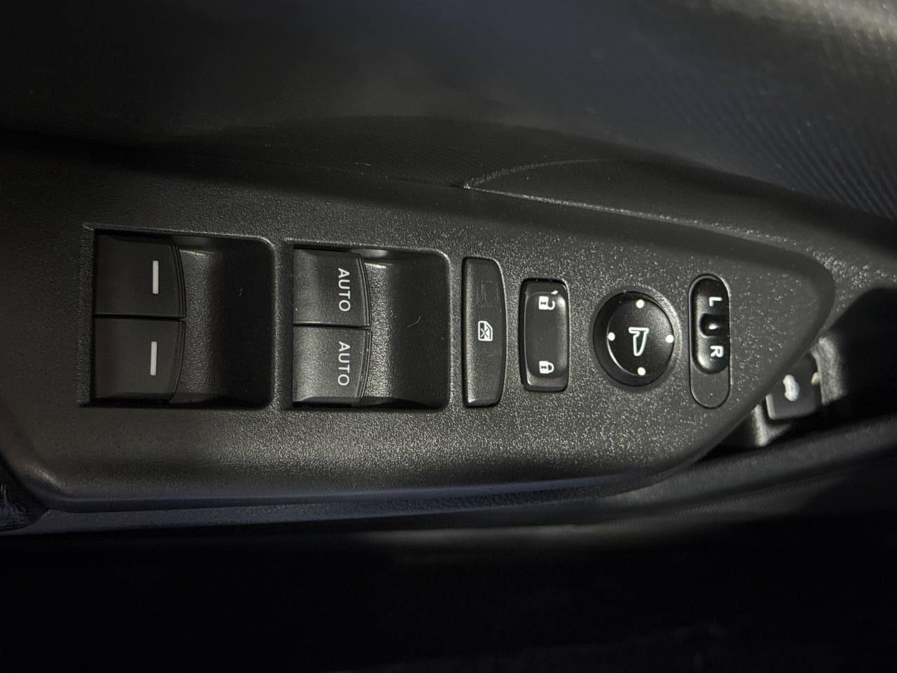 Honda Civic photo 29