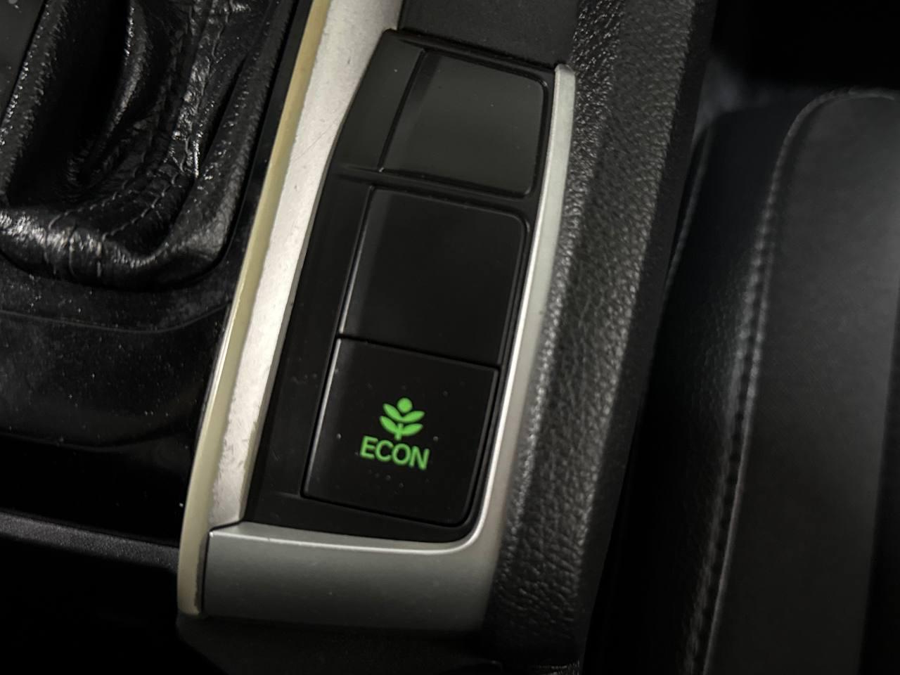 Honda Civic photo 32