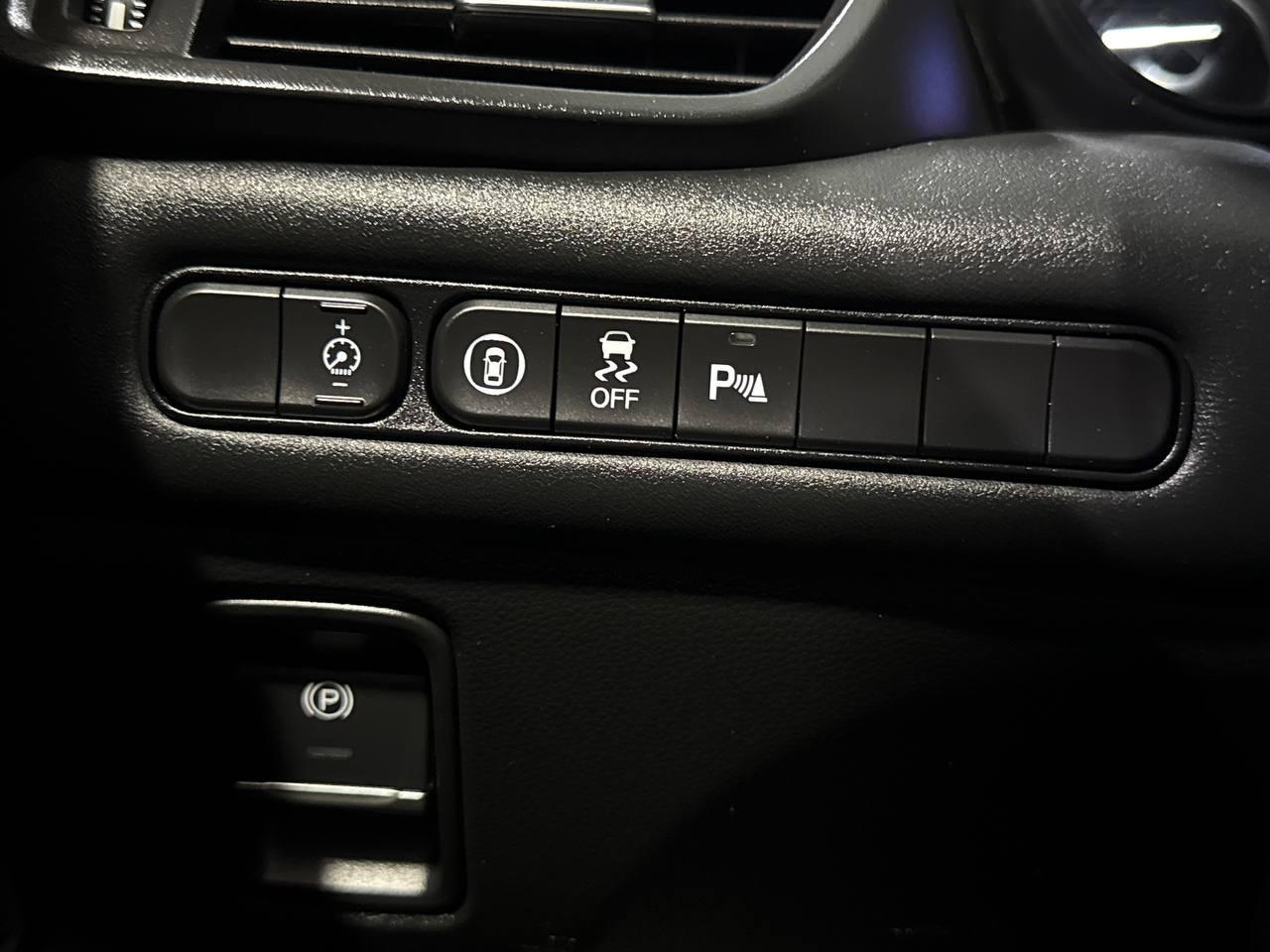 Acura TLX  2021