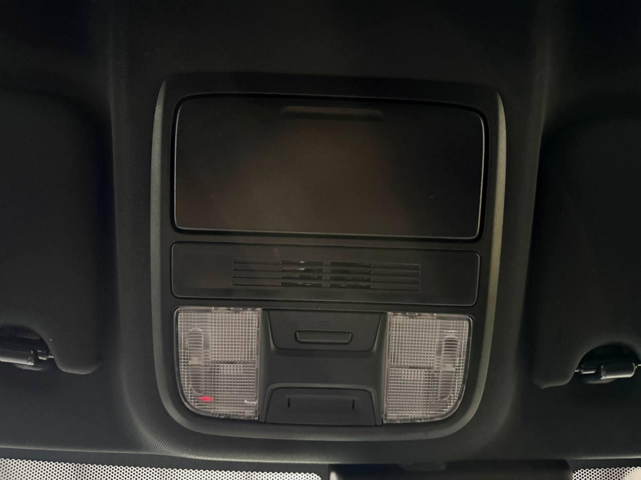 Honda Accord photo 15