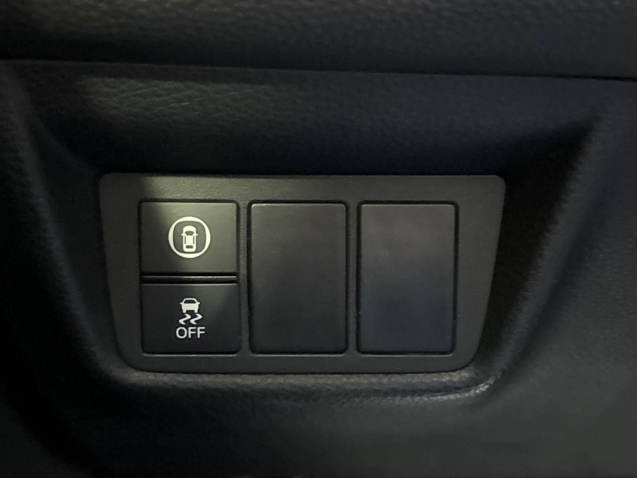 Honda Accord photo 29