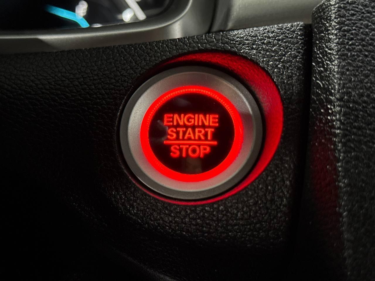 Honda Civic photo 21