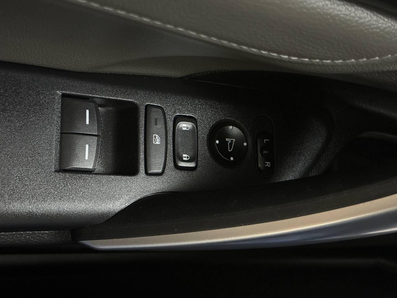 Honda Civic photo 29