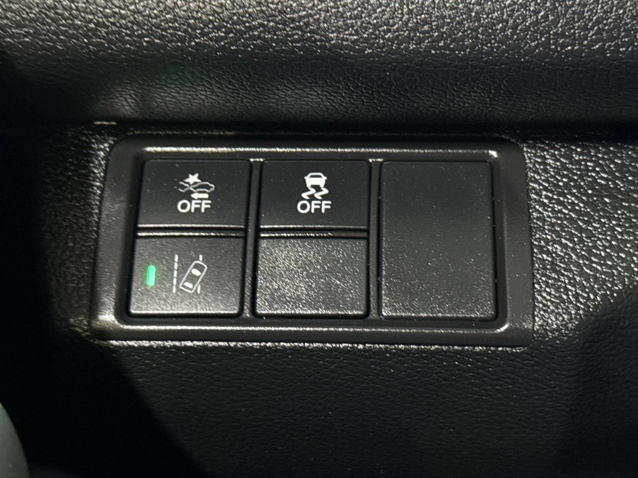 Honda Civic photo 30