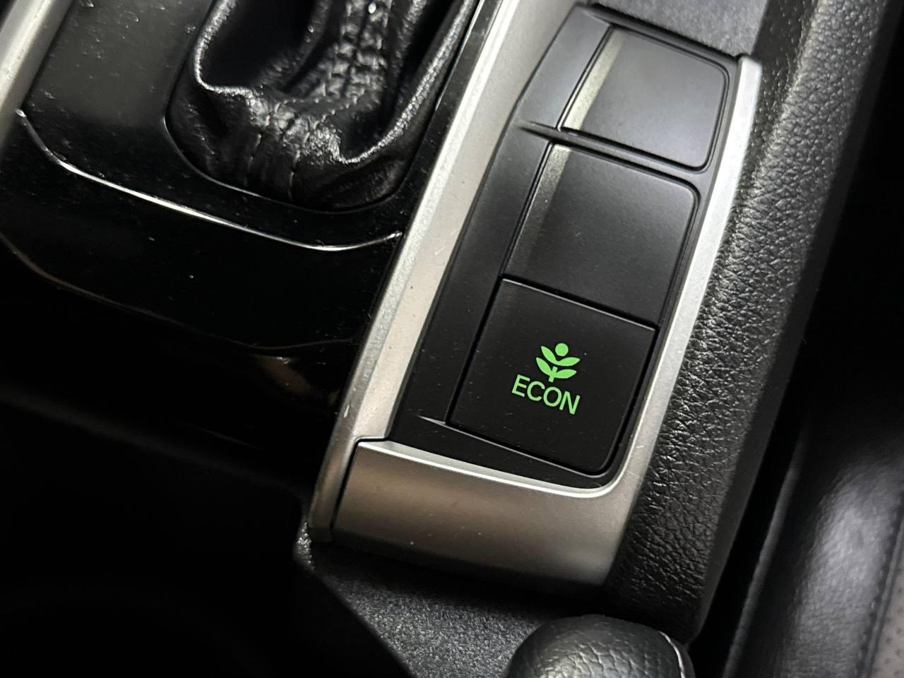 Honda Civic photo 32