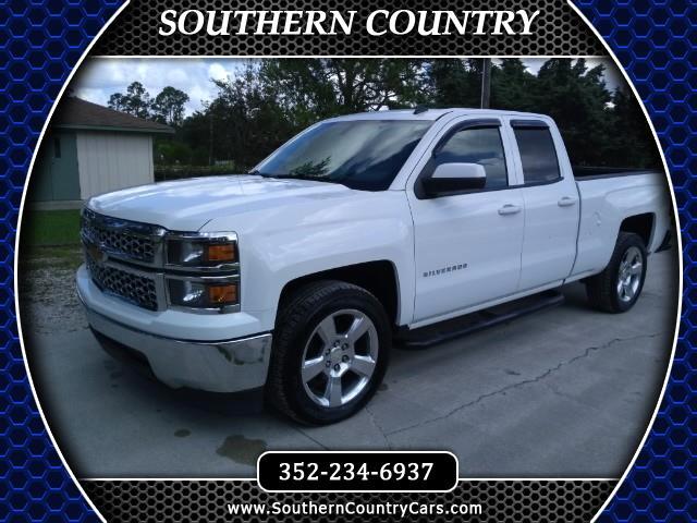 Country Auto Sales >> Used Cars For Sale Southern Country Auto Sales Country Auto Sales >> Used Cars For Sale Southern Country Auto Sales