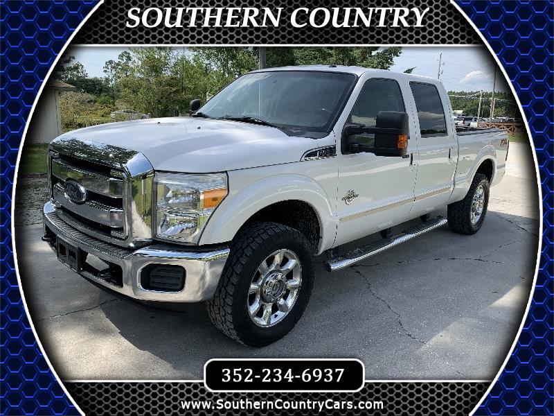 Country Auto Sales >> Used Cars For Sale Hampton Fl 32044 Southern Country Auto Sales Country Auto Sales >> Used Cars For Sale Hampton Fl 32044 Southern Country Auto Sales