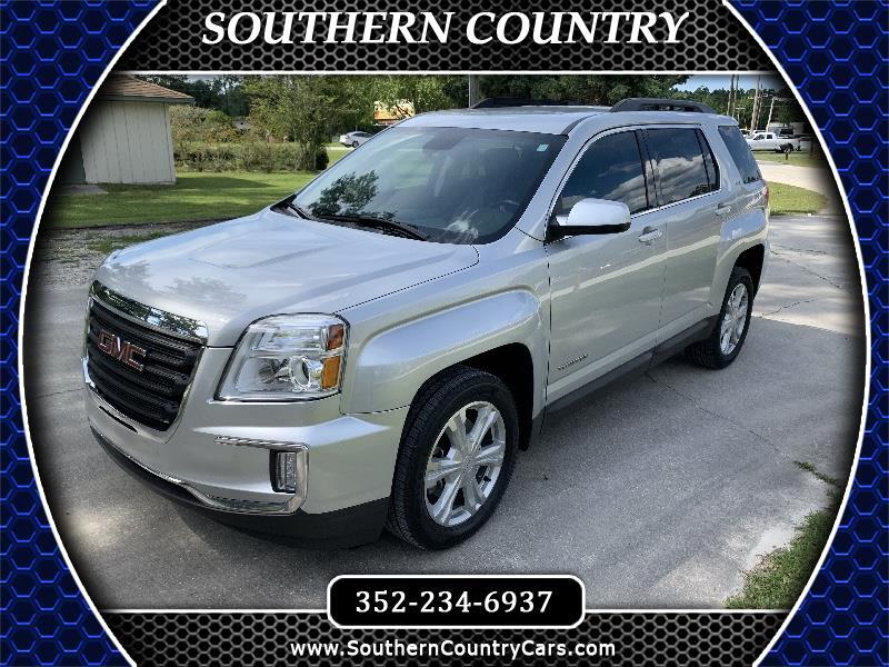 Green Country Auto Sales >> Used Cars For Sale Southern Country Auto Sales Green Country Auto Sales >> Used Cars For Sale Southern Country Auto Sales