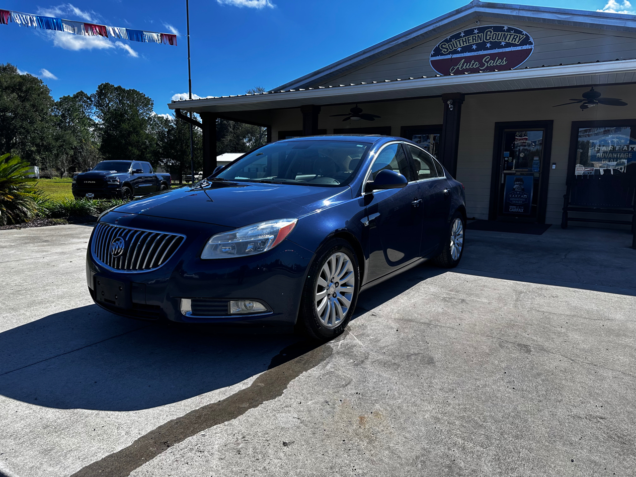 Used Cars for Sale Starke FL 32044 Southern Country Auto Sales