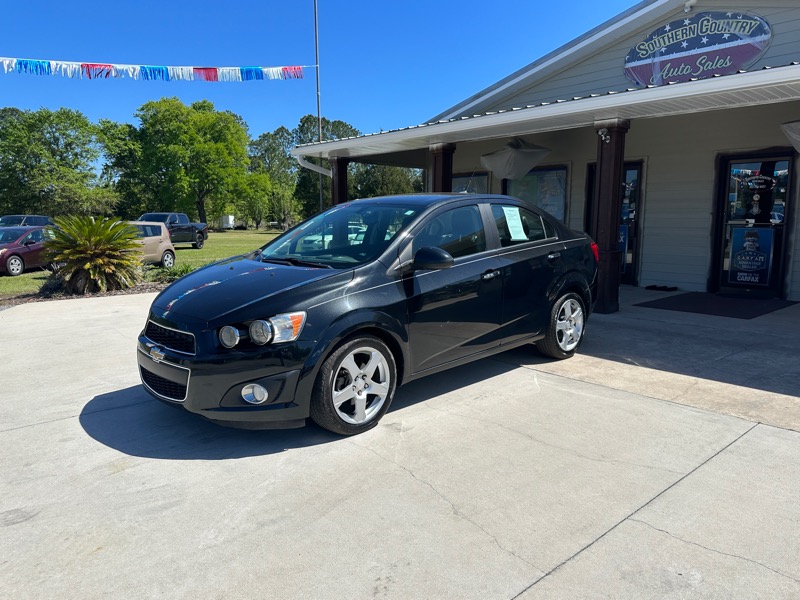 Used Cars for Sale Starke FL 32044 Southern Country Auto Sales