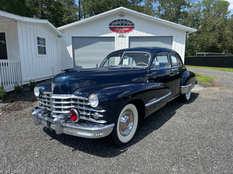 Used Cars for Sale Starke FL 32044 Southern Country Auto Sales