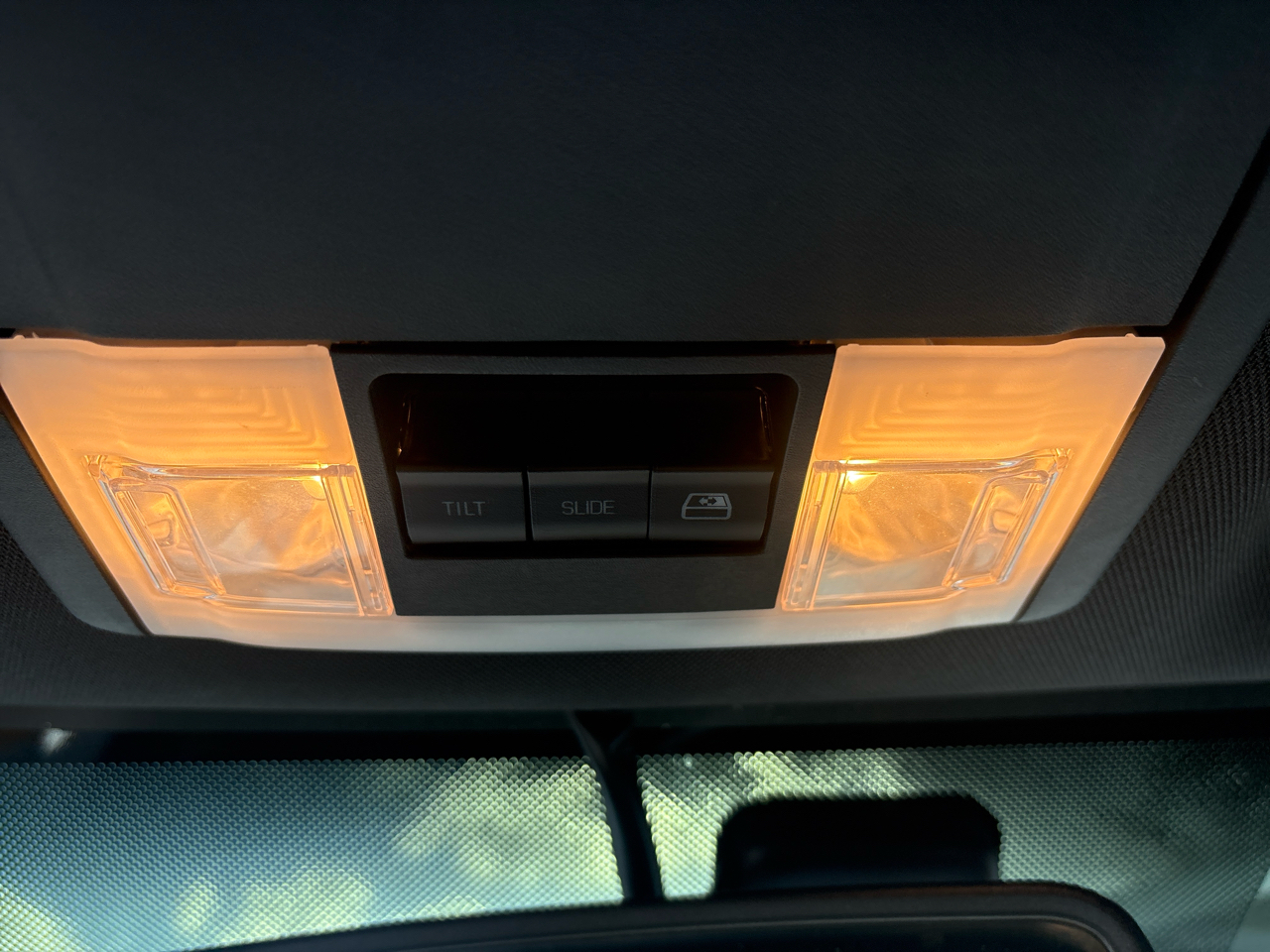 Ford F-150 4WD SuperCrew 145" Platinum 2013