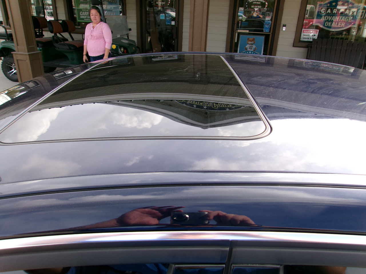 Mercedes-Benz E-Class E350 Luxury Sedan 2015