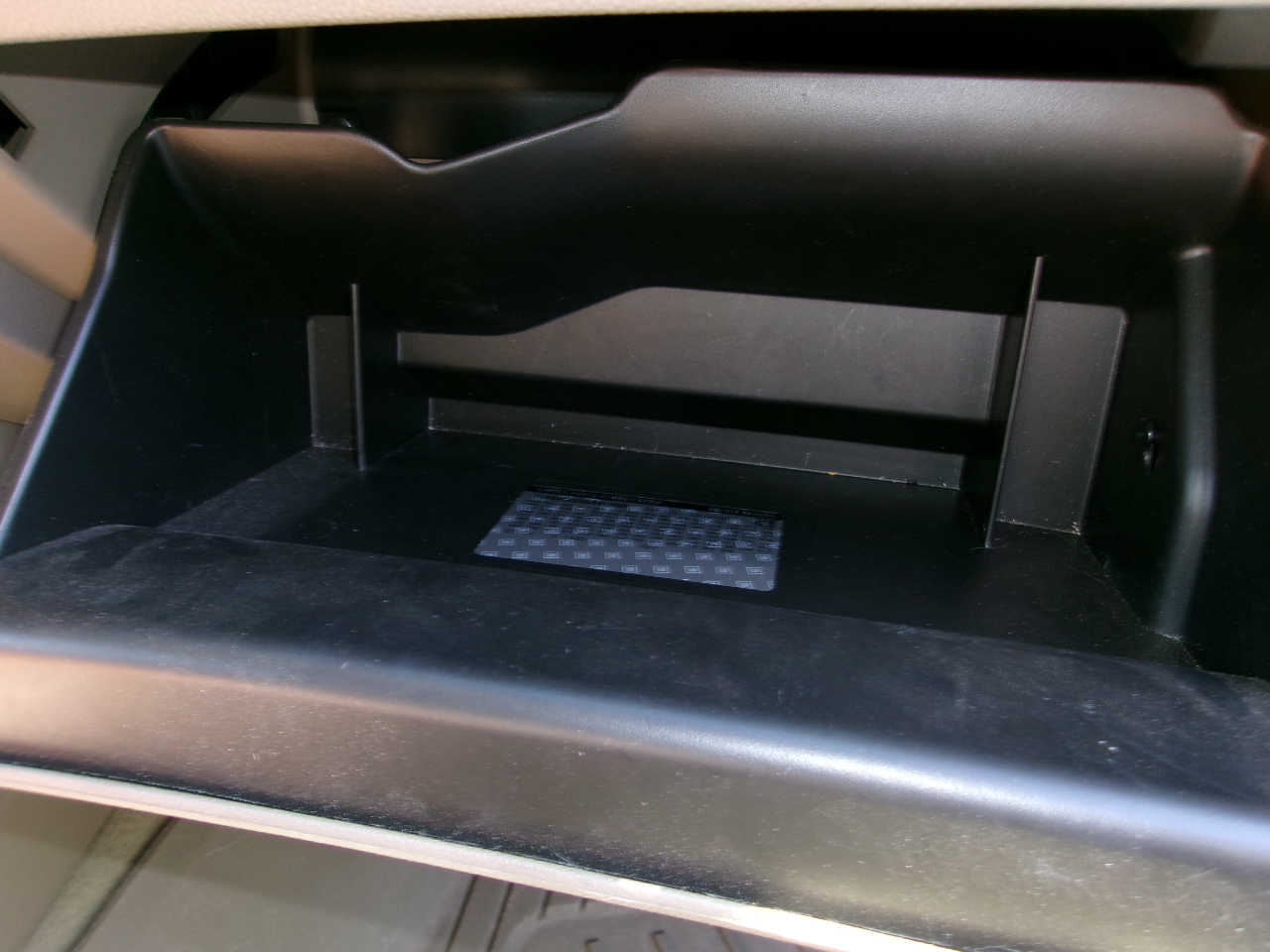 Chevrolet Tahoe 4WD 4dr LTZ 2016