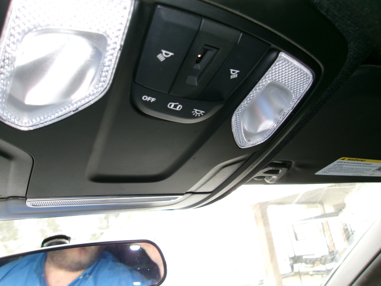 RAM 2500 Tradesman 4x4 Crew Cab 6'4" Box 2022