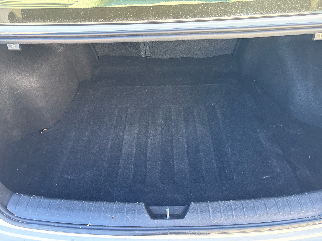 Kia Optima 4dr Sdn LX 2016