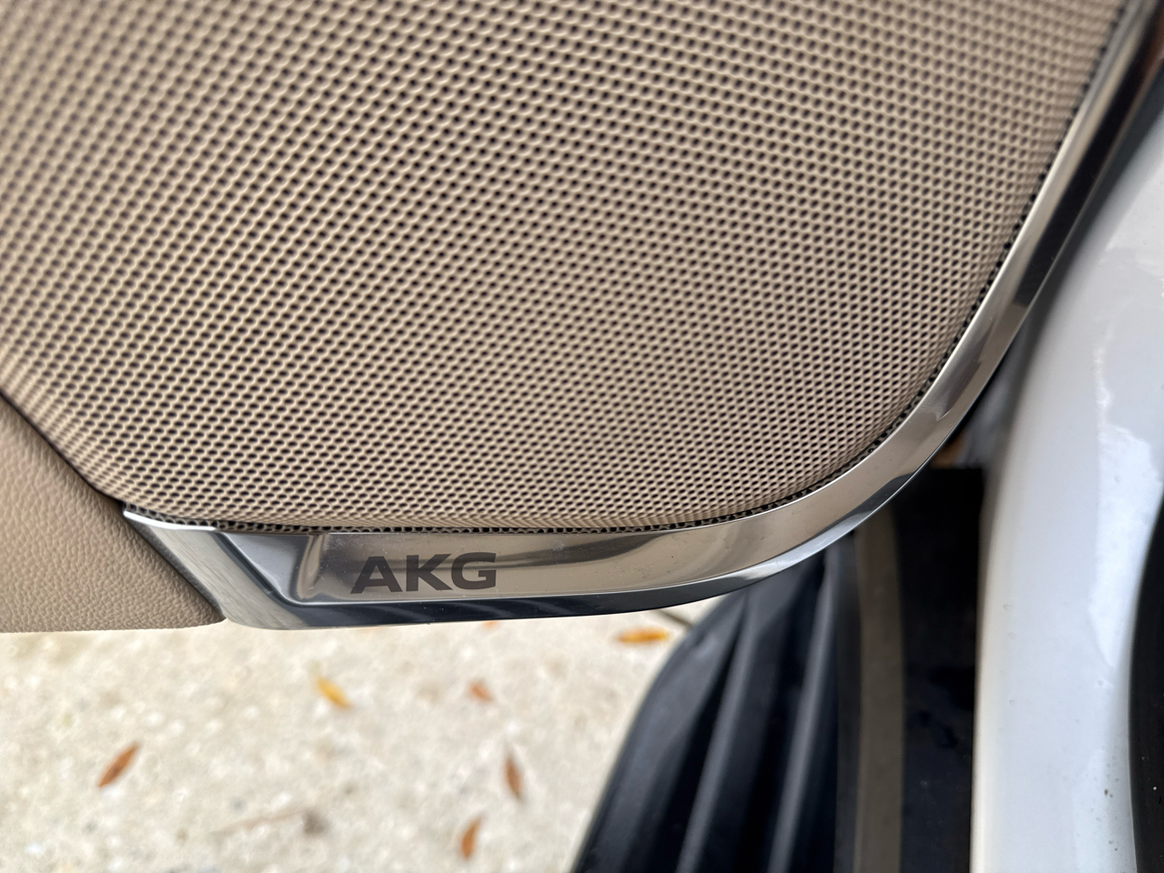 Cadillac Escalade ESV RWD 4dr Premium Luxury 2023