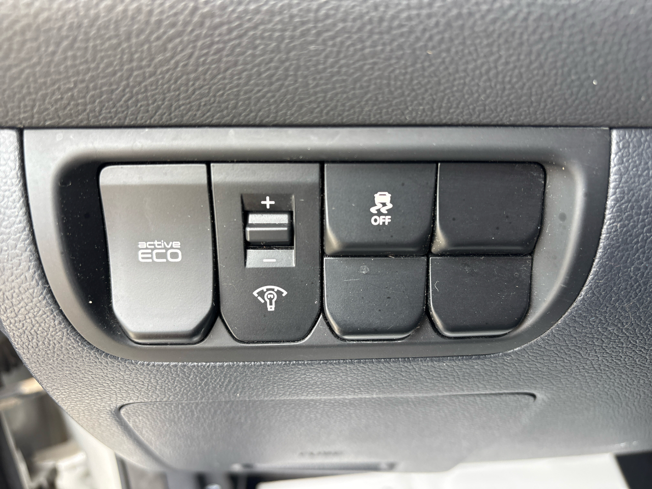 Kia Rio LX Auto 2017