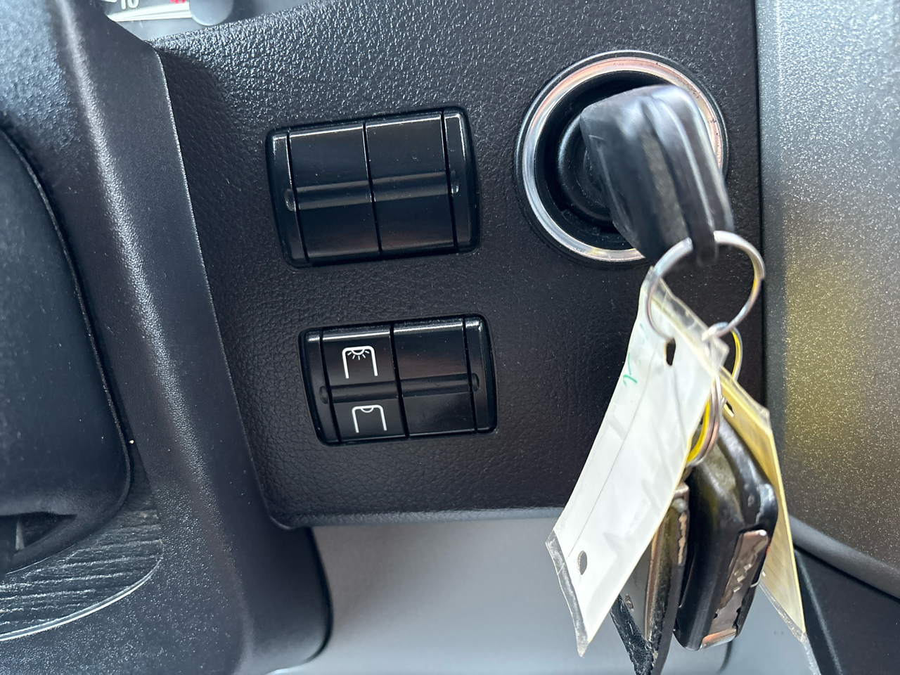 Mercedes-Benz Sprinter Passenger Vans RWD 2500 144" 2016