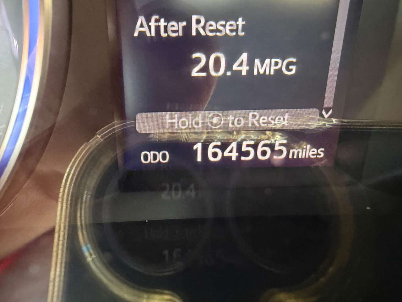 Toyota Highlander AWD 4dr V6 Limited (Natl) 2016