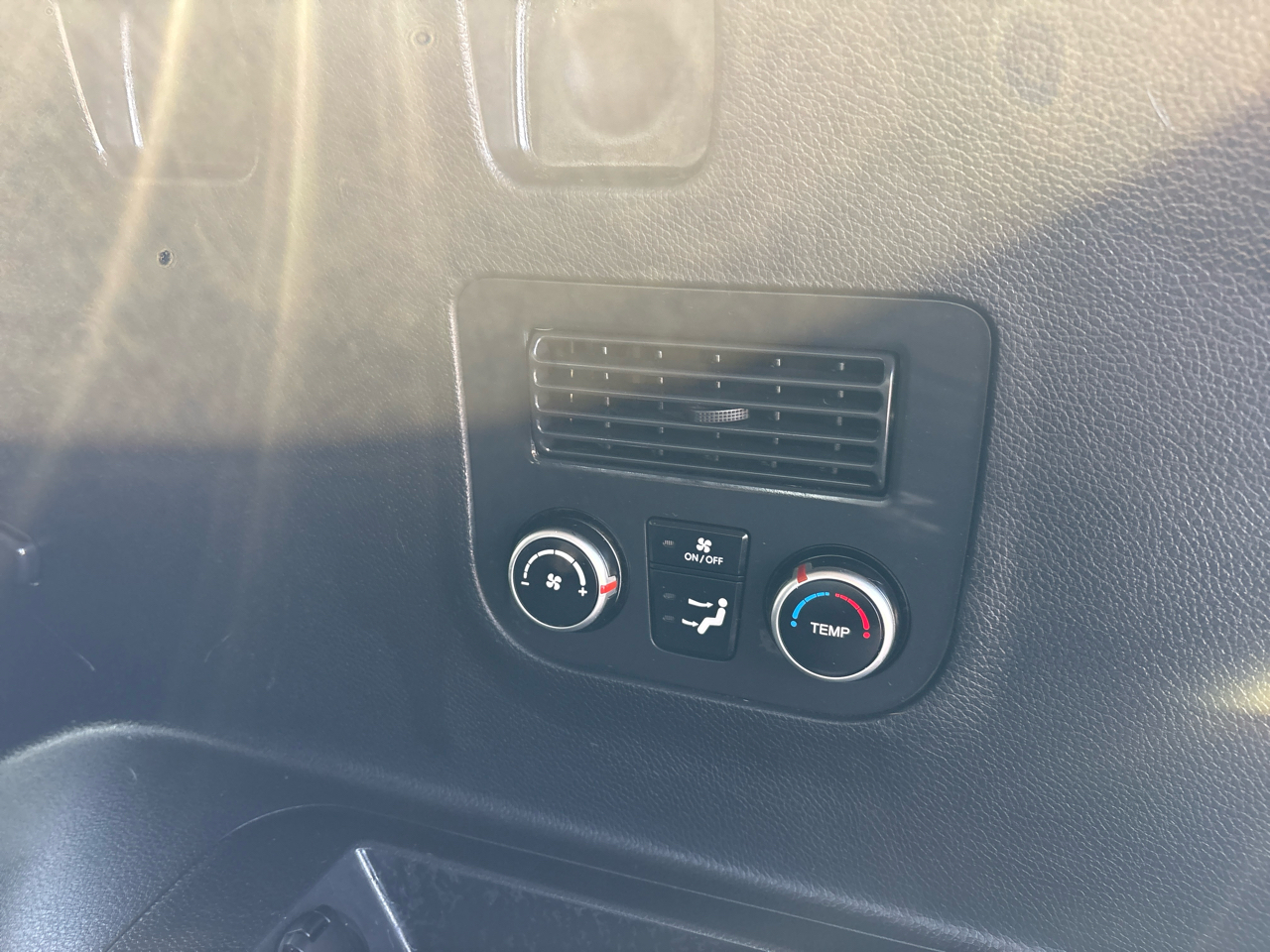 Hyundai Santa Fe Limited Ultimate 3.3L Auto 2017