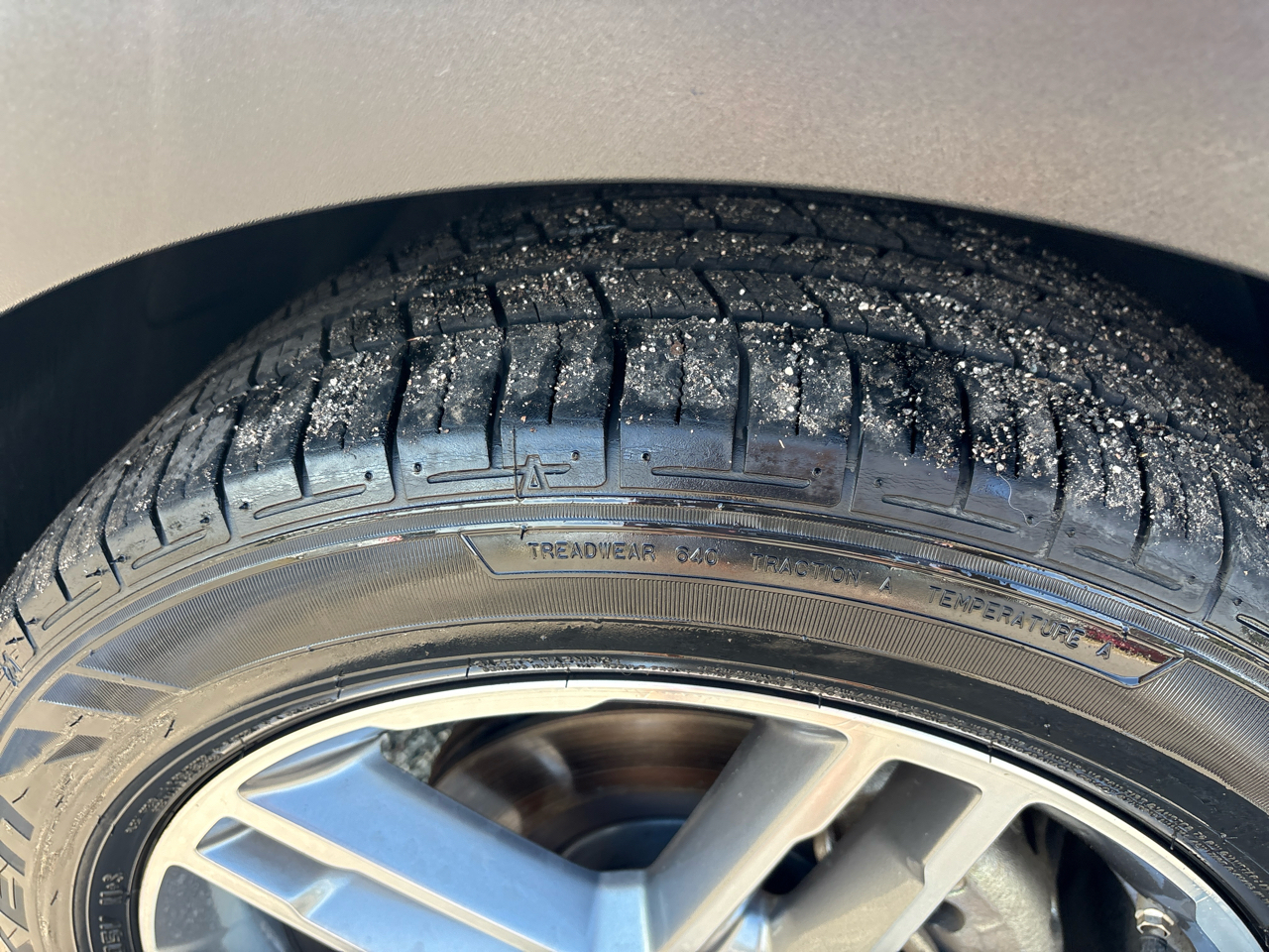 Hyundai Santa Fe Limited Ultimate 3.3L Auto 2017