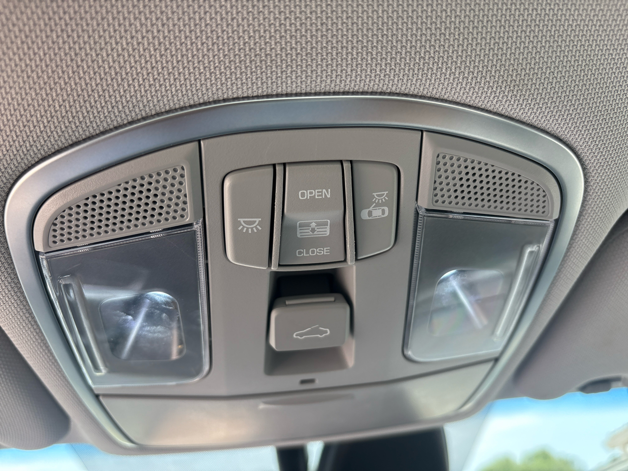 Hyundai Sonata Hybrid Blue 2.0L *Ltd Avail* 2019